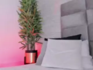Mia-crawford's Live Sex Cam Show