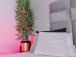 Mia-crawford's Live Sex Cam Show