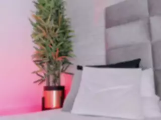 Mia-crawford's Live Sex Cam Show