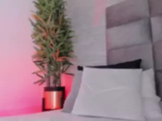 Mia-crawford's Live Sex Cam Show