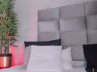 Mia-crawford's Live Sex Cam Show