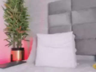 Mia-crawford's Live Sex Cam Show