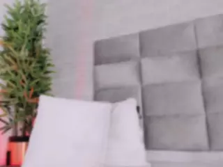 Mia-crawford's Live Sex Cam Show