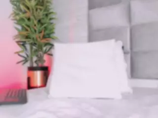 Mia-crawford's Live Sex Cam Show
