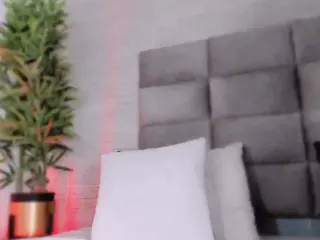Mia-crawford's Live Sex Cam Show