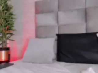 Mia-crawford's Live Sex Cam Show
