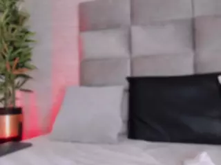 Mia-crawford's Live Sex Cam Show