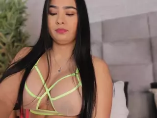 Mia-crawford's Live Sex Cam Show