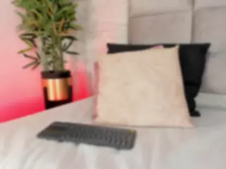 Mia-crawford's Live Sex Cam Show