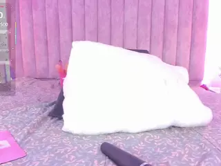 ShaylaDavis's Live Sex Cam Show