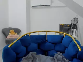 kayakiss's Live Sex Cam Show