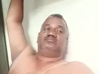 mngcrown's Live Sex Cam Show