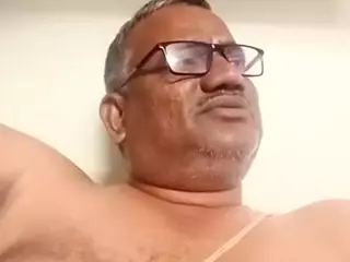 mngcrown's Live Sex Cam Show
