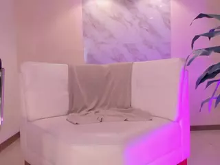 SARAH RHODES's Live Sex Cam Show