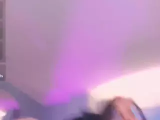 SARAH RHODES's Live Sex Cam Show