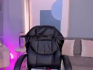 SARAH RHODES's Live Sex Cam Show