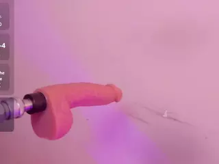 Jena-nicols's Live Sex Cam Show