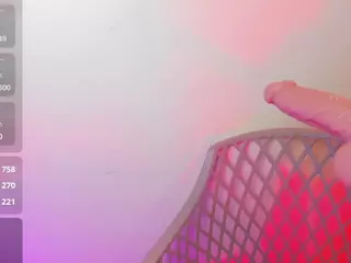 Jena-nicols's Live Sex Cam Show