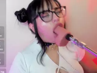 Jena-nicols's Live Sex Cam Show