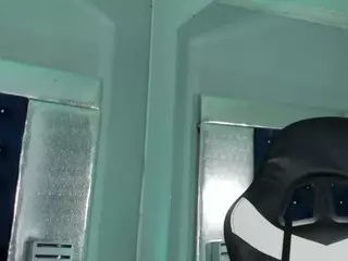 mi-sol's Live Sex Cam Show