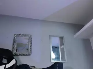 mi-sol's Live Sex Cam Show