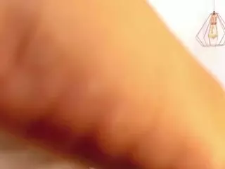 Nalle_ker's Live Sex Cam Show