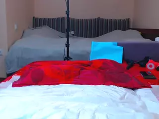 analqueen555's Live Sex Cam Show