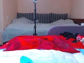 analqueen555's Live Sex Cam Show