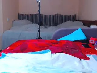 analqueen555's Live Sex Cam Show