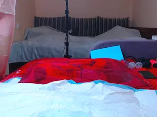 analqueen555's Live Sex Cam Show