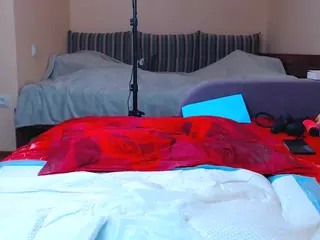 analqueen555's Live Sex Cam Show