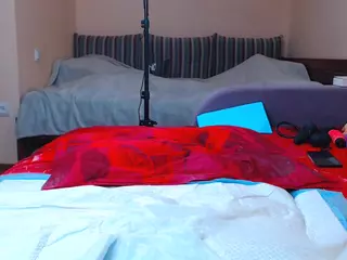 analqueen555's Live Sex Cam Show