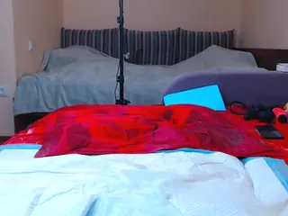 analqueen555's Live Sex Cam Show