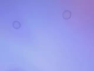 angel's Live Sex Cam Show