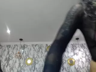NaughtyKittenm's Live Sex Cam Show