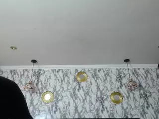 NaughtyKittenm's Live Sex Cam Show