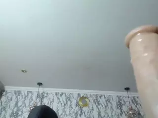 NaughtyKittenm's Live Sex Cam Show