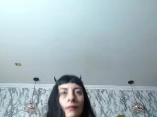 NaughtyKittenm's Live Sex Cam Show