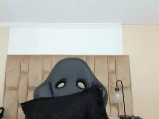 NaughtyKittenm's Live Sex Cam Show