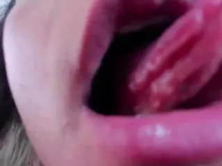 NaughtyKittenm's Live Sex Cam Show
