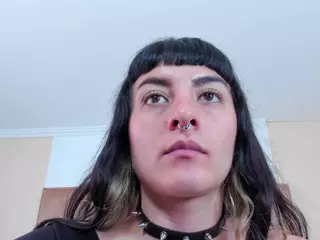 NaughtyKittenm's Live Sex Cam Show