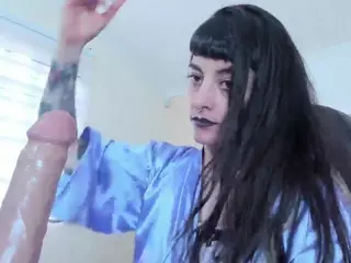 NaughtyKittenm's Live Sex Cam Show