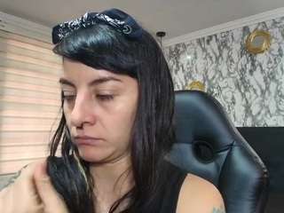 Naughtykittenm