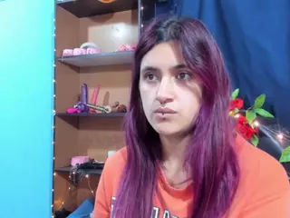 terry-25's Live Sex Cam Show