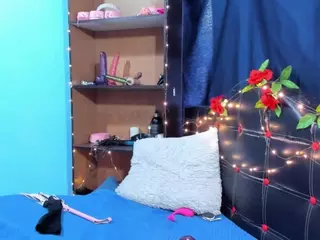 terry-25's Live Sex Cam Show