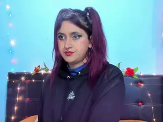terry-25's Live Sex Cam Show