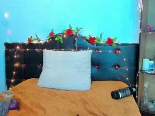 terry-25's Live Sex Cam Show
