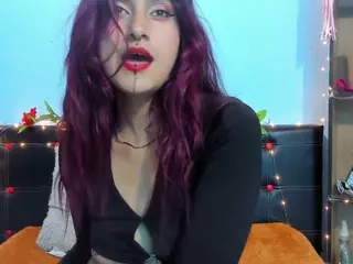 terry-25's Live Sex Cam Show