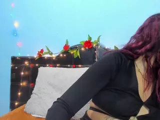 terry-25's Live Sex Cam Show
