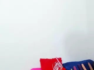 terry-25's Live Sex Cam Show